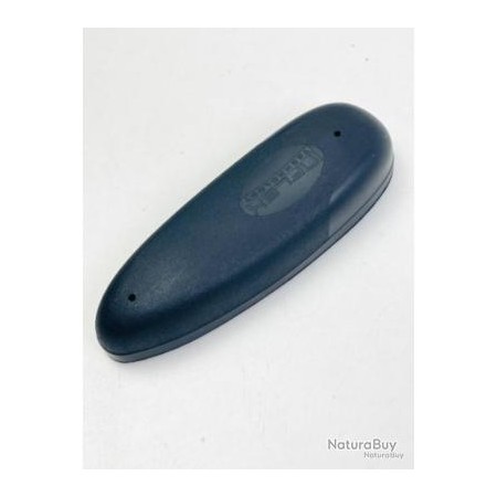 PLAQUE DE COUCHE BROWNING INFLEX 25MM...