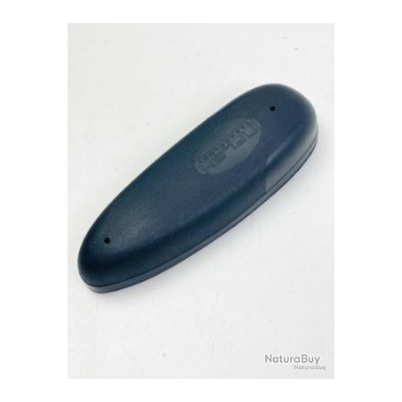 PLAQUE DE COUCHE BROWNING INFLEX 25MM B725-B525-MAXUS-A5-BAR MK3 / 4X