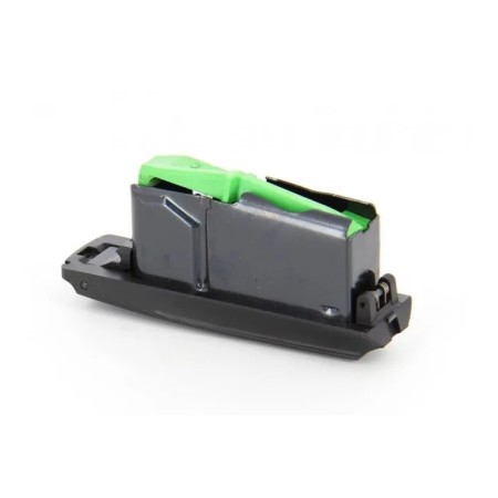 CHARGEUR BROWNING MARAL 30-06 4 COUPS