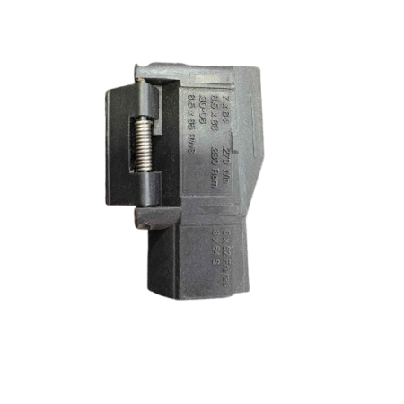 CANON BLASER R8 STD CAL:30-06 58CM avec chargeur 2