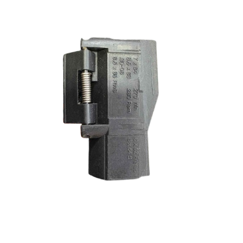 CANON BLASER R8 STD CAL:30-06 58CM avec chargeur