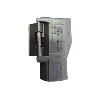 CANON BLASER R8 STD CAL:30-06 58CM avec chargeur