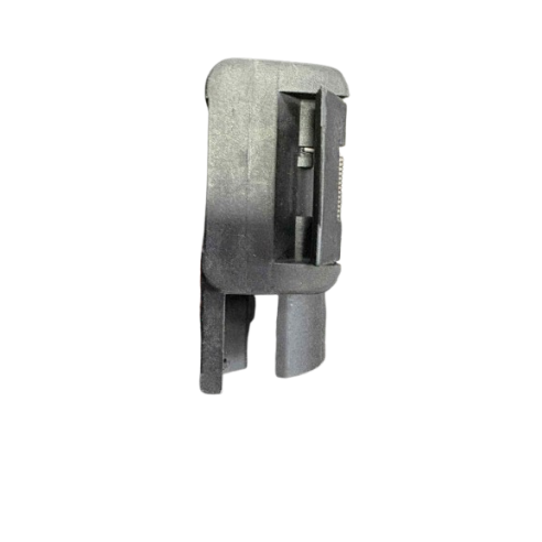 CANON BLASER R8 STD CAL:30-06 58CM avec chargeur