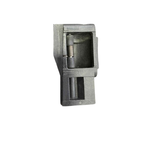 CANON BLASER R8 STD CAL:30-06 58CM avec chargeur