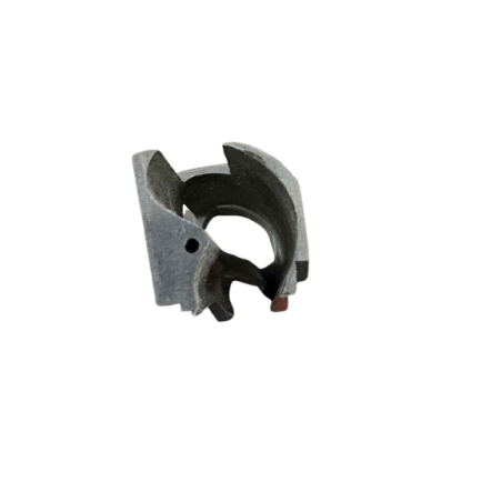 CANON BLASER R8 STD CAL:30-06 58CM avec chargeur