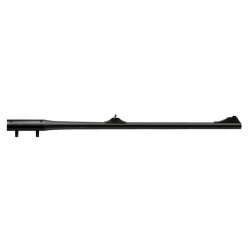 CANON BLASER R8 STD CAL:30-06 58CM avec chargeur
