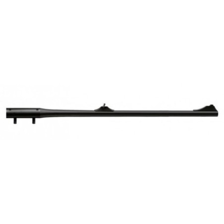 CANON BLASER R8 STD CAL:30-06 58CM avec chargeur