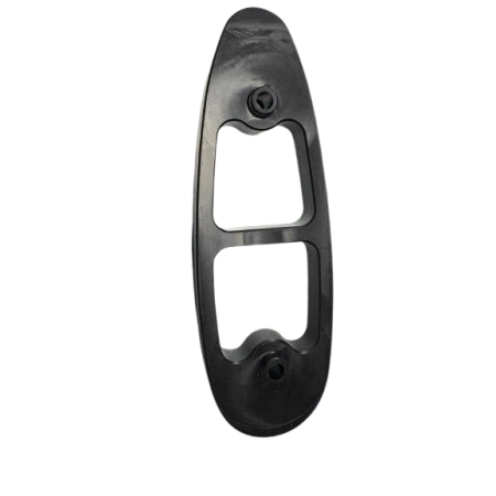 INTERCALAIRE DE CROSSE BLASER 10MM  R8/R93 PRO