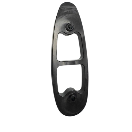 INTERCALAIRE DE CROSSE BLASER 10MM  R8/R93 PRO