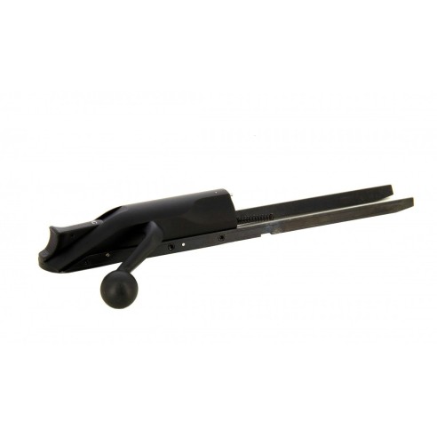 CULASSE BLASER R8 SANS TETE DE CULASSE droitier