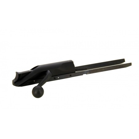 CULASSE BLASER R8 SANS TETE DE CULASSE droitier