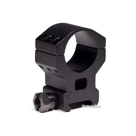 MONTAGE COLLIER VORTEX TACTICAL DIA 30MM HAUT