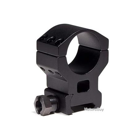 MONTAGE COLLIER VORTEX TACTICAL DIA 30MM HAUT