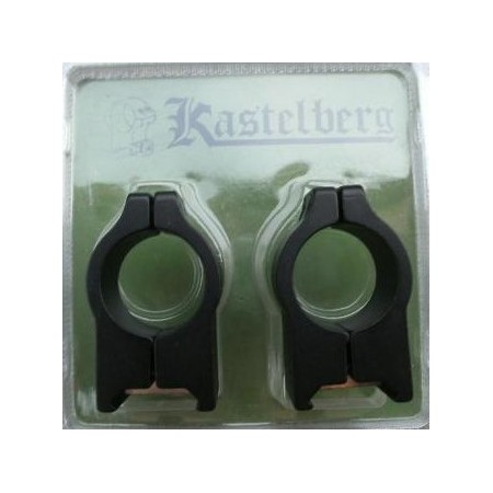 COLLIER KASTELBERG DIAM 25.4 mm