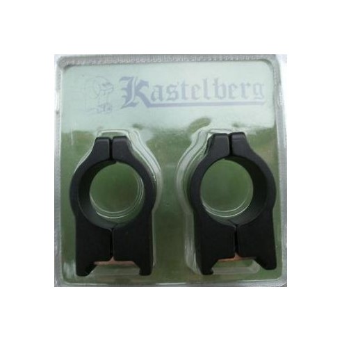 COLLIER KASTELBERG DIAM 25.4 mm