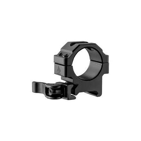 Colliers de montage attache rapide UTG  21 mm HAUT Picatinny