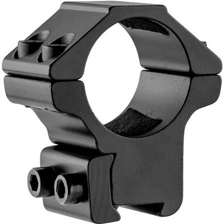 MONTAGE RTI 11MM 30MM HAUT