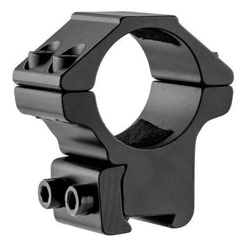 MONTAGE RTI 11MM 30MM HAUT