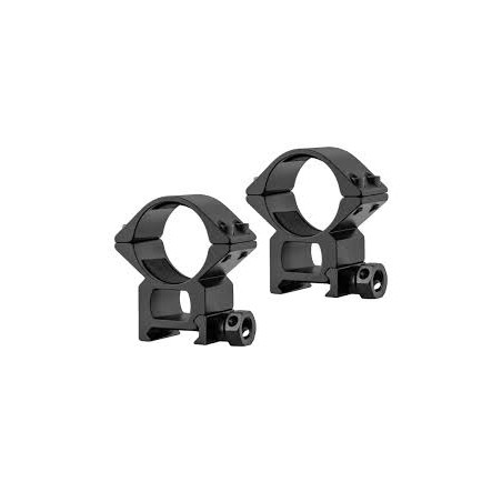 MONTAGE RTI 30MM HAUT 21mm