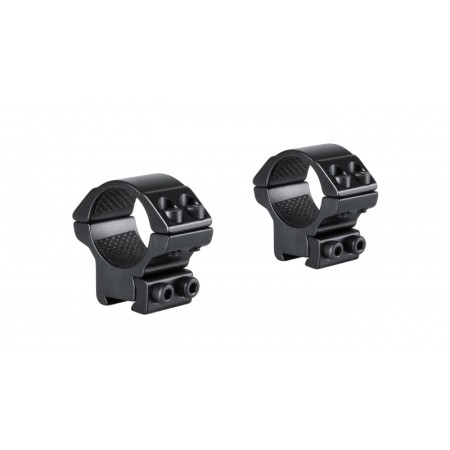 JEU DE COLLIER HAWKE 11MM diam 25.4