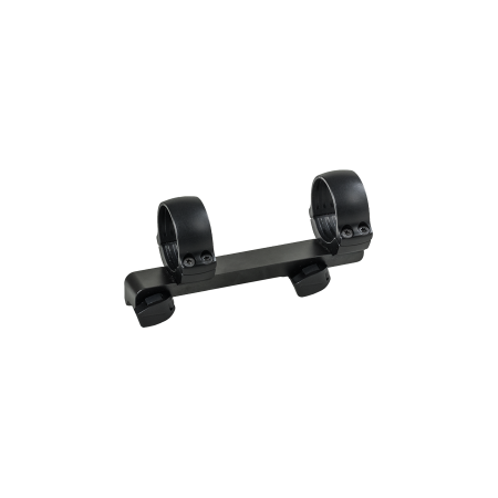 MONTAGE NEGELE A COLLIER POUR BLASER DIAM. 34MM