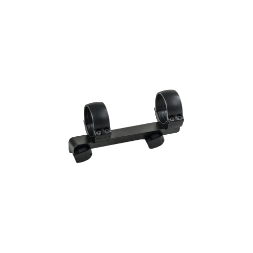 MONTAGE NEGELE A COLLIER POUR BLASER DIAM. 34MM