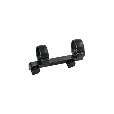 MONTAGE NEGELE A COLLIER POUR BLASER DIAM. 34MM