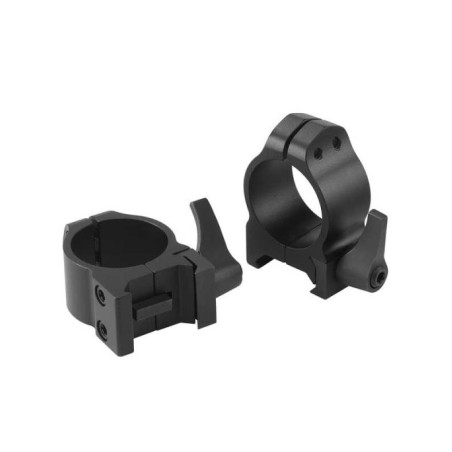 Colliers WARNE DIAM 30 BAS