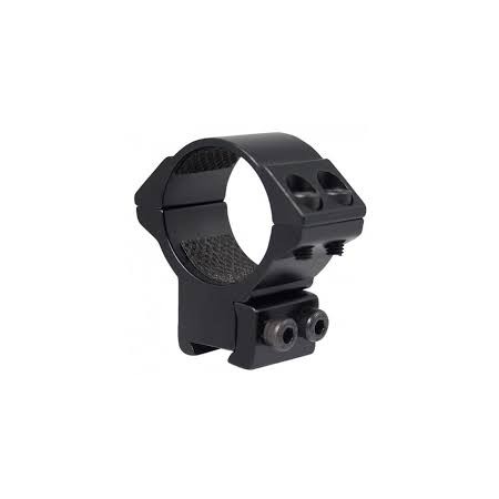 JEU DE COLLIER HAWKE 9-11MM DIAM 30 Moyen