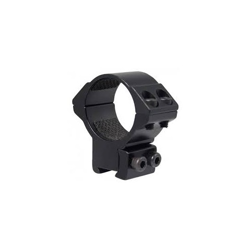 JEU DE COLLIER HAWKE 9-11MM DIAM 30 Moyen