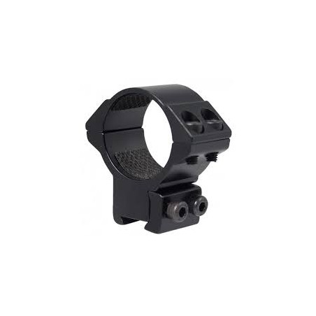 JEU DE COLLIER HAWKE 9-11MM DIAM 30 Moyen