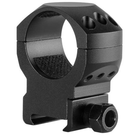 jeu collier hawke TACTICAL MATCH MOUTHS WEAVER HIGHT 30MM