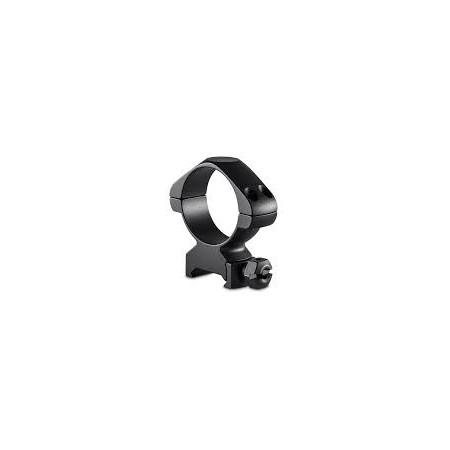 MONTAGE HAWKE 34MM BAS