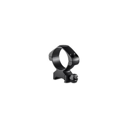 MONTAGE HAWKE 34MM BAS