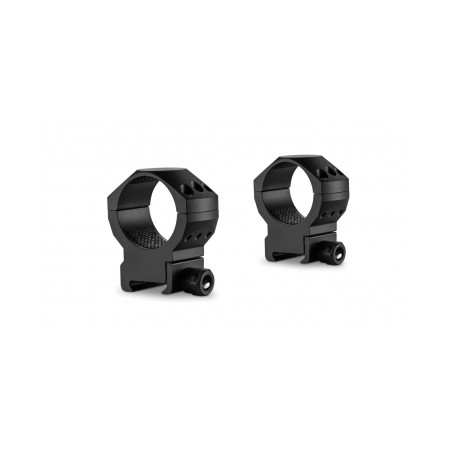 COLLIER HAWKE TACTICAL DIAM 34 MEDIUM weaver