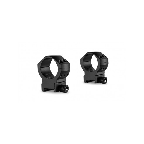 COLLIER HAWKE TACTICAL DIAM 34 MEDIUM weaver