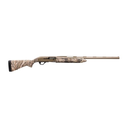 FUSIL WINCHESTER SX4 WATERFOWL MOSGH CANON 76 CM INV+...
