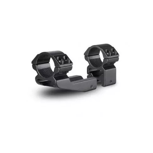 JEU DE COLLIER HAWKE 30MM HAUT EXTENTION 2"