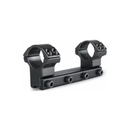 MONTAGE HAWKE 24.5mm DOUBLE MEDIUM 9-11MM