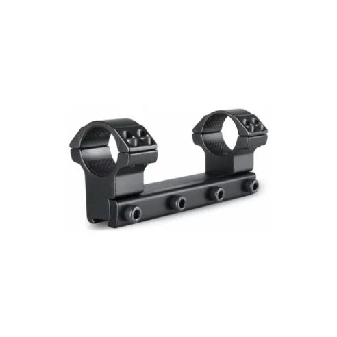 MONTAGE HAWKE 24.5mm DOUBLE MEDIUM 9-11MM