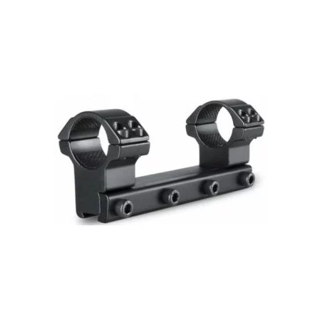 MONTAGE HAWKE 24.5mm DOUBLE MEDIUM 9-11MM