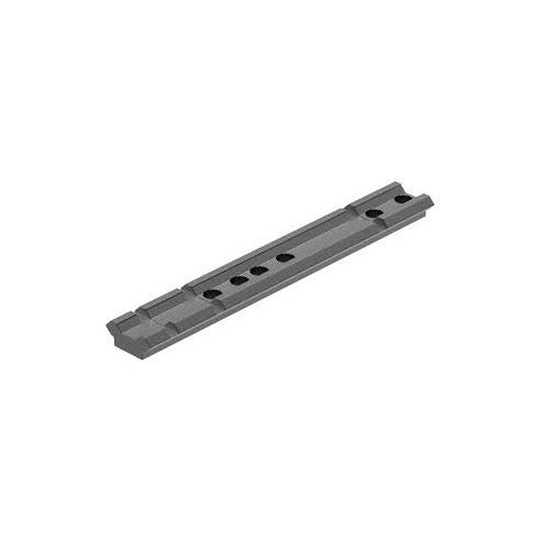 RAIL LEUPOLD RIFLEMAN POUR MARLIN 336