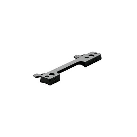 EMBASE LEUPOLD QR 1 PIECE REMINGTON 7400/7600