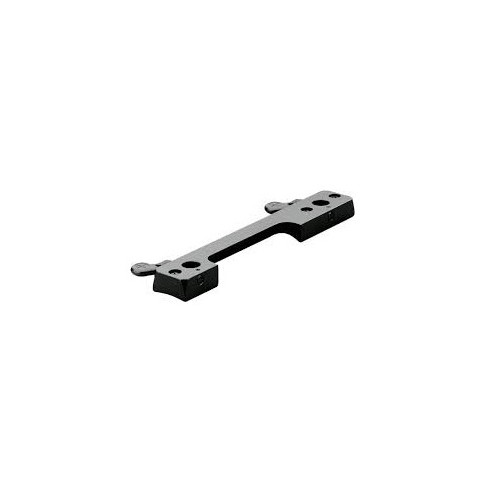 EMBASE LEUPOLD QR 1 PIECE REMINGTON 7400/7600