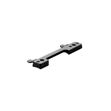 EMBASE LEUPOLD QR 1 PIECE REMINGTON 7400/7600