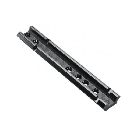 EMBASE  WEAVER 63B MARLIN 444