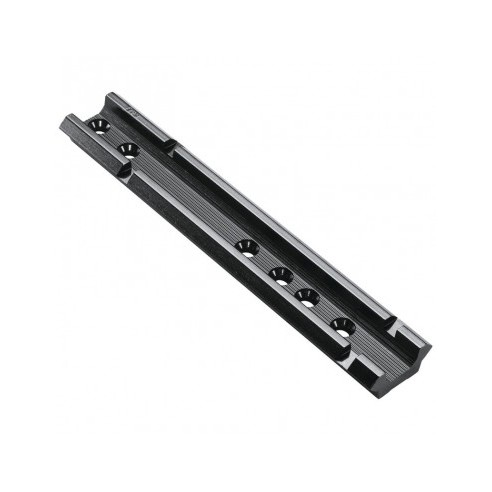 EMBASE  WEAVER 63B MARLIN 444