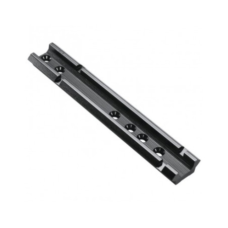 EMBASE  WEAVER 63B MARLIN 444