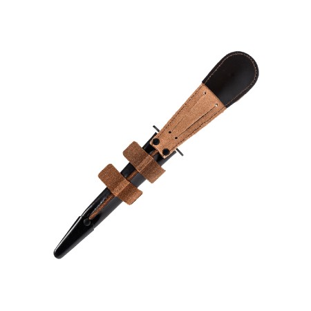 COUTEAU BOKER COMMANDO DAGGER 180MM 02HY002 2