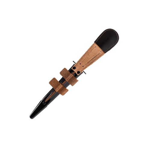 COUTEAU BOKER COMMANDO DAGGER 180MM 02HY002